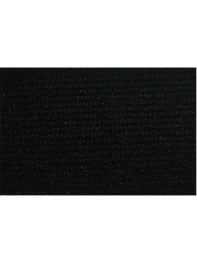 FJ-FRFE   WH-8907  STRIPE+PU COLOR COATING  100％polyester   58'' 正面照